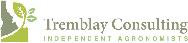 Tremblay Consulting, Inc.